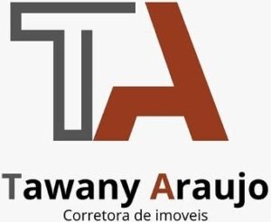 453454812_1146575919763018_6749062448589145617_n