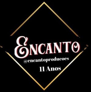 453516262_486844120717417_7523828120664782484_n